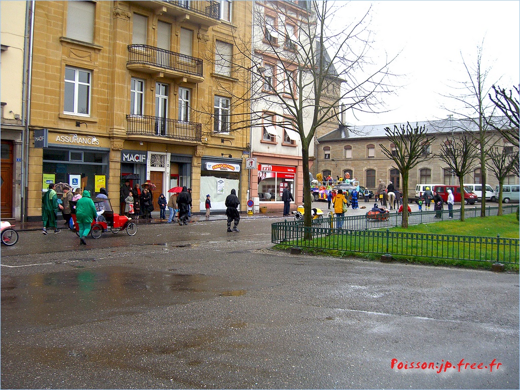 carnaval sarreguemine 092